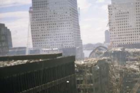 911 WTC Pics 04